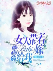 菲律宾结婚签证五年(婚签有效期更新)